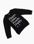 bundle | 2T