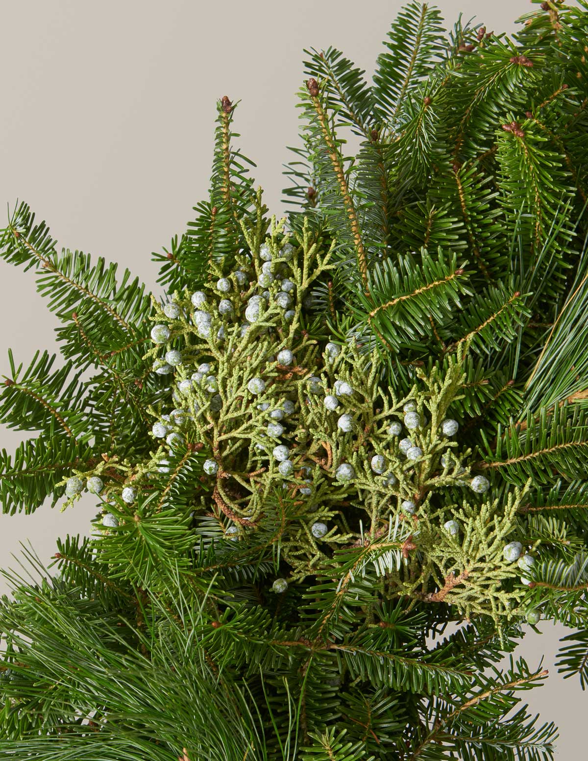 Holiday Wreath